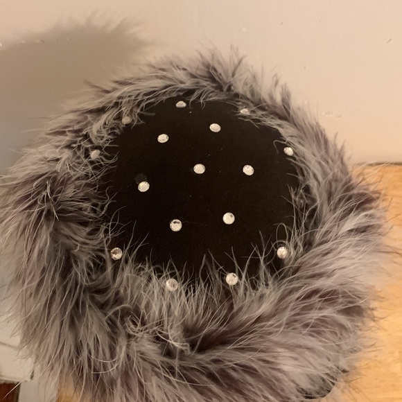 Brenda Waites Bolling  Hat - Picture 5 of 10